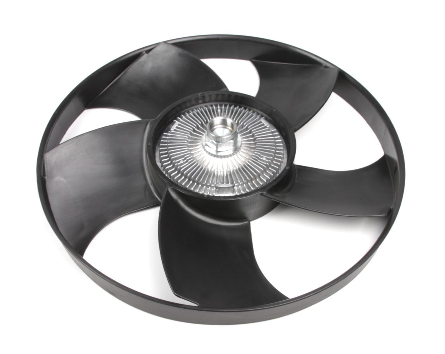 0219060 TRUCKTEC AUTOMOTIVE